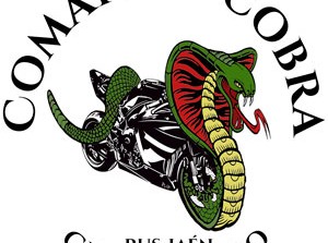 G.M. Comando Cobra