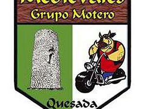Grupo Motero Medievales