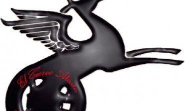 El Ciervo Alado Deliada Club