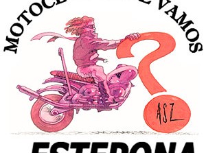 MotoClub Onde Vamos?