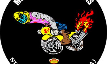 MotoClub Pichas Locas