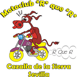 MotoClub R Que R