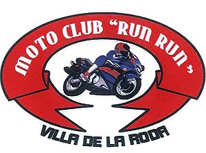 MotoClub Run-Run