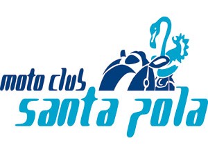 MotoClub Santa Pola