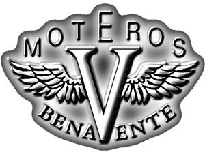 Moteros Benavente