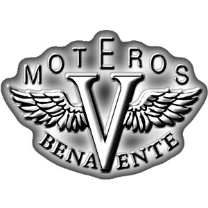 Moteros Benavente