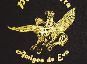 P.M. Amigos de Eva
