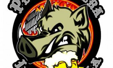 Peña Motera La Parrilla