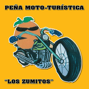 P.M. Los Zumitos