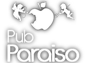 Pub Paraiso