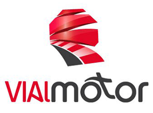 Vialmotor