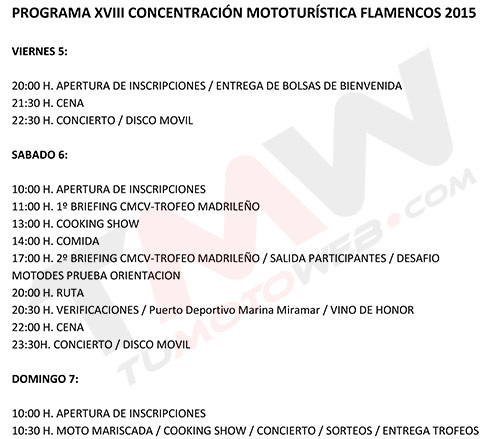 Programa-Flamencos-Junio-2015