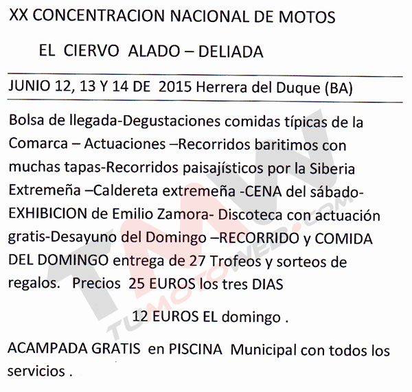 Programa-MC-El-Ciervo-Alado-Junio-2015