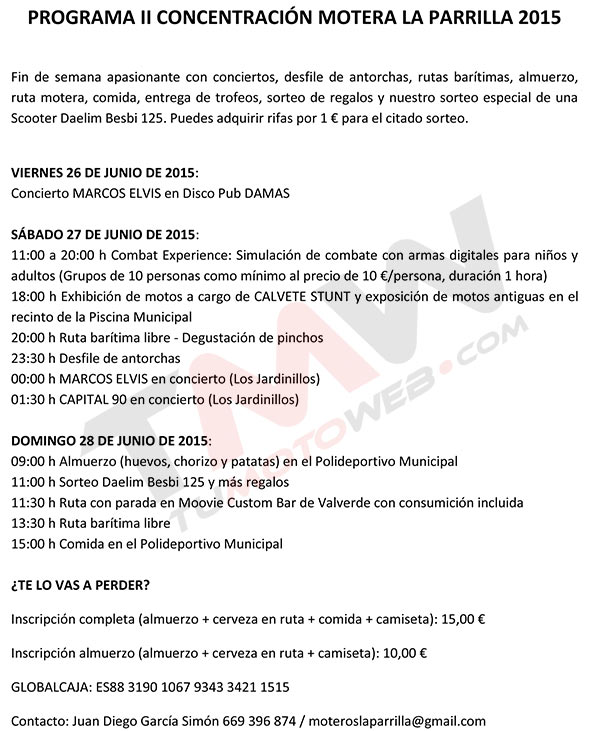 Programa-MC-La-Parrilla-Junio-2015