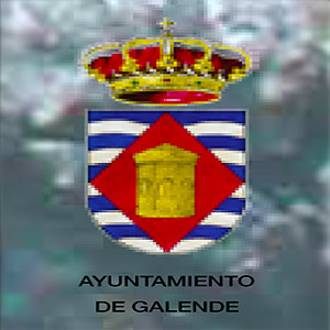 Ayto. de Galende