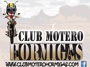 Club Motero Hormigas