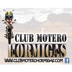 Club Motero Hormigas