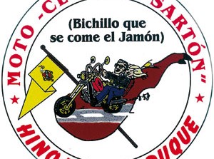 MotoClub El Sartón