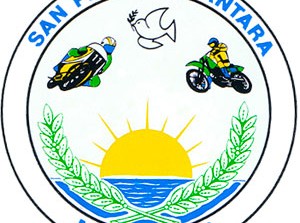 San Pedro Alcántara MotoClub