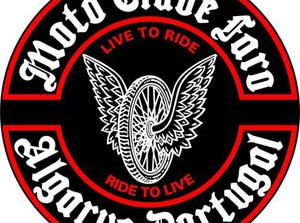 Moto Clube Faro