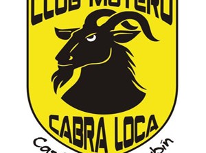 Club Motero Cabra Loca