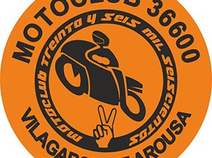 MotoClub 36600