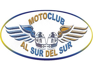 MotoClub Al Sur del Sur