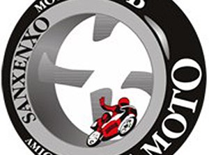 MotoClub Amigos de la Moto