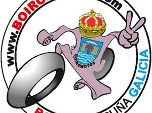 MotoClub Boiromotos