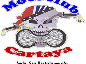 MotoClub Cartaya