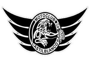 MotoClub Castilblanco