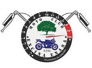 MotoClub Encina Enana