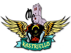 MotoClub Kastriello