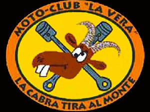 MotoClub La Vera