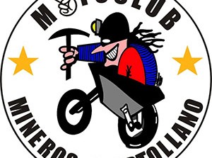 MotoClub Mineros Puertollano