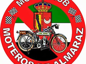 MotoClub Moteros de Almaraz
