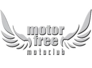 MotoClub Motor Free
