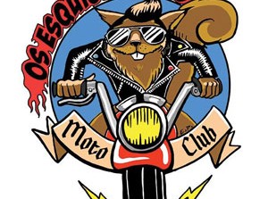 MotoClub Os Esquios