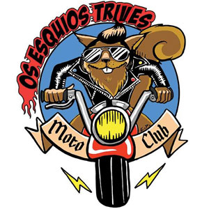 MotoClub Os Esquios