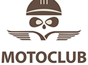 M.C. Valle de Benasque