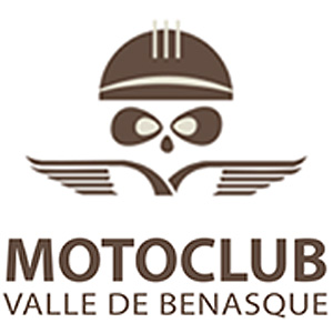 M.C. Valle de Benasque