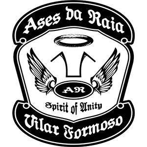 MotoClube Ases Da Raia