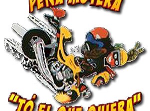 P.M. Tó El Que Quiera