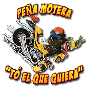 P.M. Tó El Que Quiera