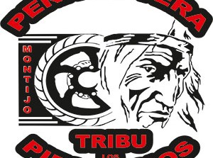 P.M. Tribu Los Pies Sucios