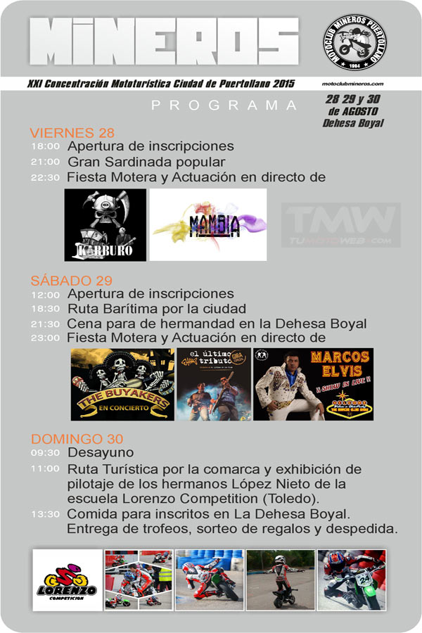Programa-MC-Mineros-Puertollano-Agosto-2015