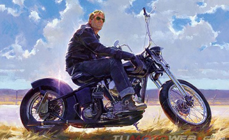 Buen fin de semana compañer@s..!!