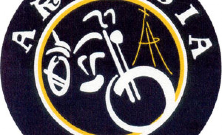 Arratia Motor Taldea