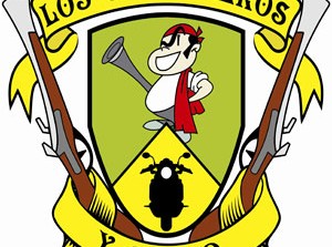 Los Bandoleros y Punto