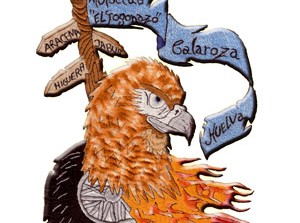 MotoClub El Fogonazo